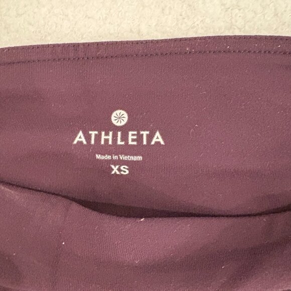 Athleta Leggins - Picture 3 of 3